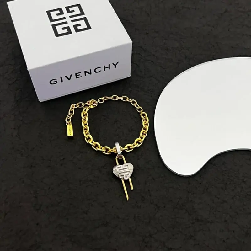 givenchy bracelets s_121a13b1